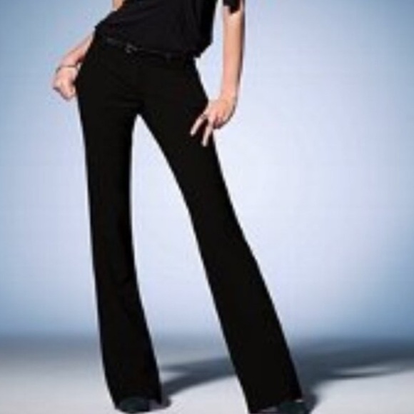 Victoria's Secret Pants - Body By Victoria